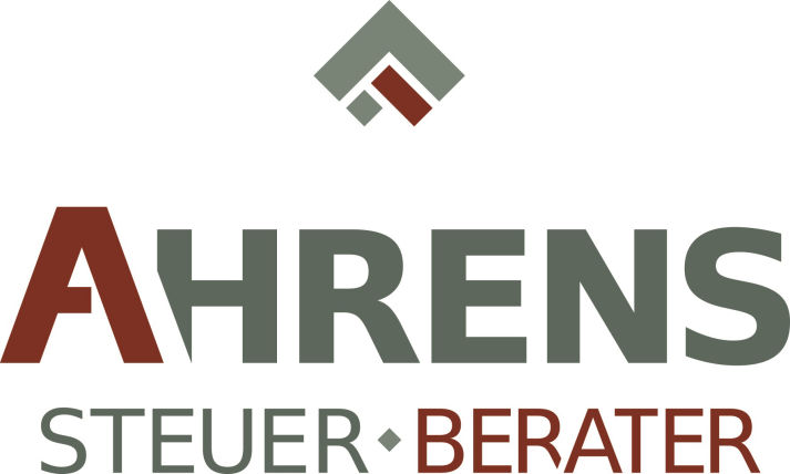 Steuerberater Ahrens
